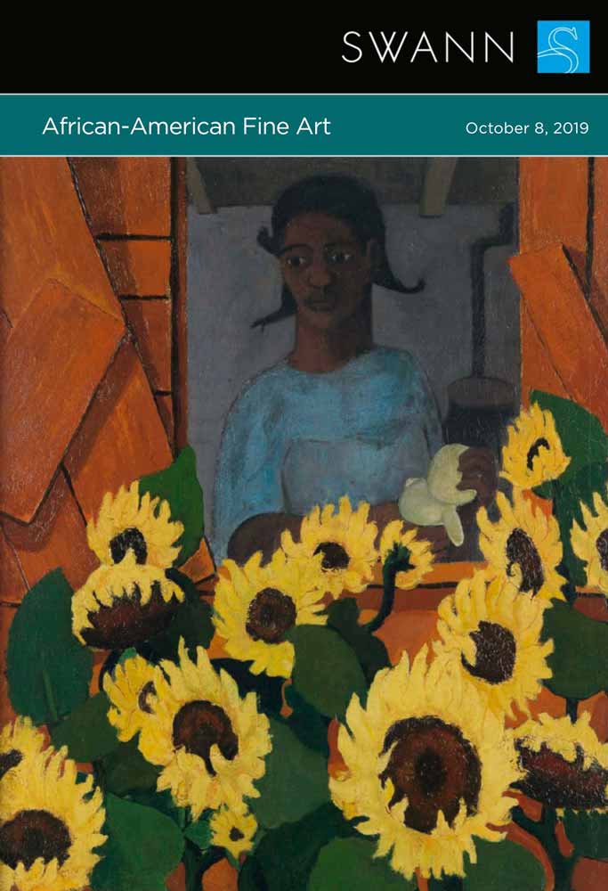Swann Galleries