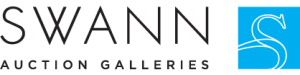 Listing Logo image