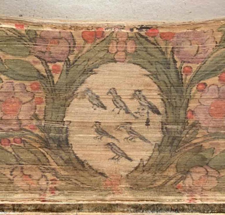 1618 Bible 
