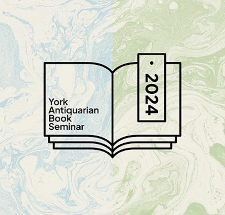 Yabs logo