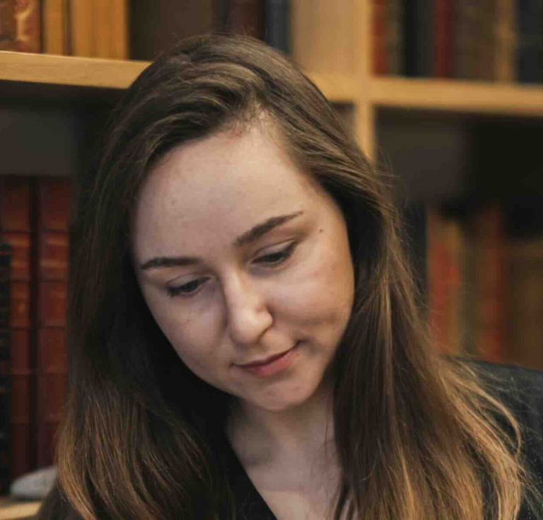 Adélaïde Carton